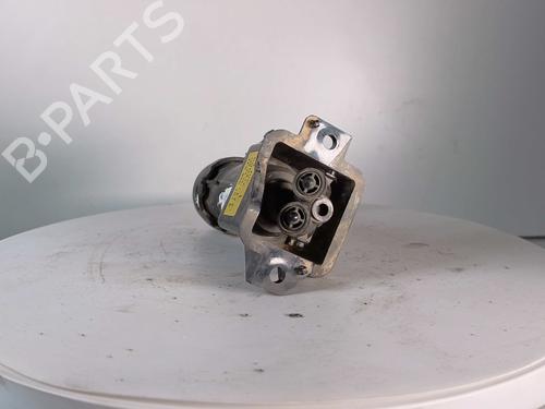 Headlight washer AUDI A6 C6 (4F2) 3.0 TDI quattro | BP39538113E17 - Image 5