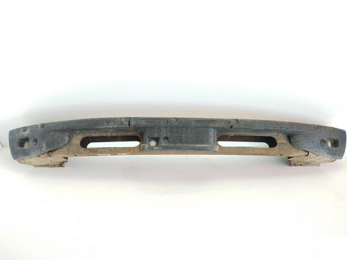 Stoßstangenträger vorne für CHRYSLER VOYAGER / GRAND VOYAGER III (GS_, NS_) 2.4 i (151 hp) 31206260