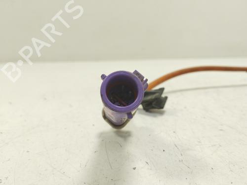 Electronic sensor FORD FIESTA VI (CB1, CCN) 1.4 | BP30049865M84