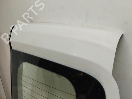 Right rear door FIAT DOBLO Platform/Chassis (263_) 1.3 D Multijet | BP31083379C5 