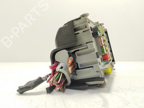 Fuse box OPEL INSIGNIA A (G09) 2.0 CDTI (68) | BP17424845E1 