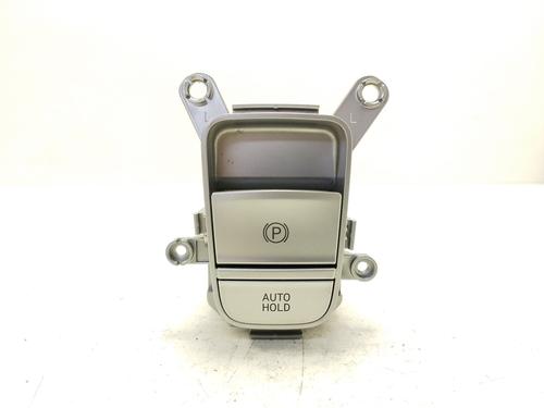 Used Hand brake HYUNDAI TUCSON SUV Van (TLE) [2015-2020]  17426146