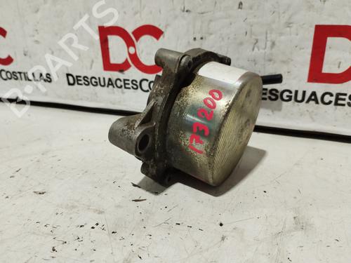Vacuum pump CITROËN C3 I (FC_, FN_) 1.4 HDi | BP17424413M80 