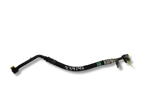 AC pipe BMW 3 (E46) 320 d | BP35973527M126 - Image 6