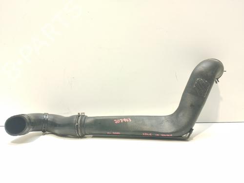 Used Pipe SEAT TOLEDO II (1M2) 1.9 TDI (110 hp) 31799006