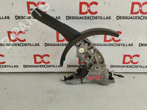 Used Hand brake SEAT ALTEA (5P1) [2004-2015]  20980530