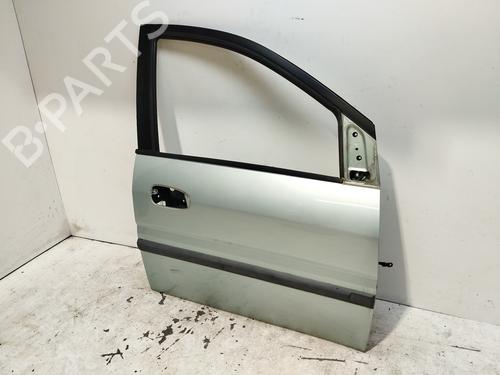 Dør høyre foran HYUNDAI MATRIX (FC) 1.5 CRDi | BP24034566C3 