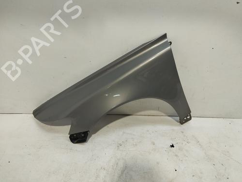Used Left front fenders VOLVO S40 II (544) 1.6 D (110 hp) 28368781