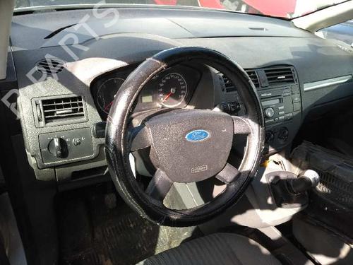 Højre bagtil invendig håndtag FORD FOCUS C-MAX (DM2) | BP30656105I16