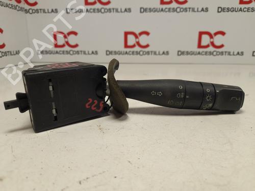 Commande de phare PEUGEOT 306 (7B, N3, N5) 1.9 D (69 hp) 32085934