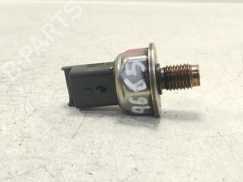 Elektronisk sensor FORD FOCUS II (DA_, HCP, DP) 1.6 TDCi (109 hp) 29350484