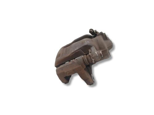 Right front brake caliper PEUGEOT BIPPER (AA_) | BP36448484M104 - Image 2