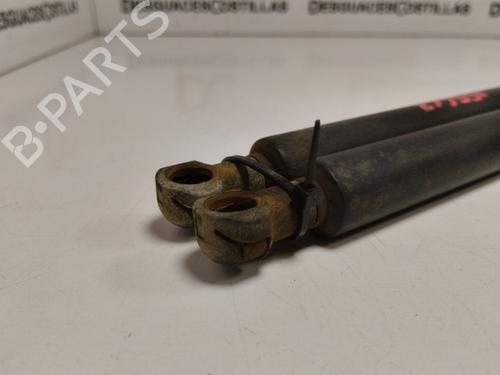 Tailgate lift support BMW 3 Touring (E46) 320 d | BP25020423C138 