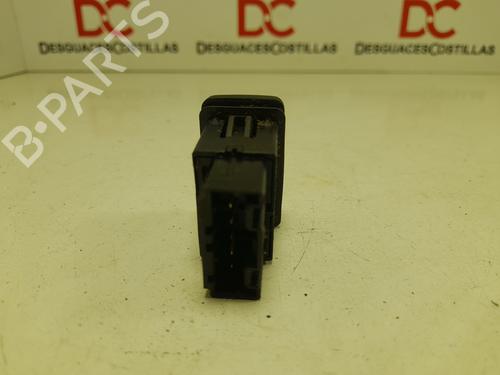 Switch LAND ROVER FREELANDER I (L314) 2.0 Td4 4x4 | BP17408832I30 