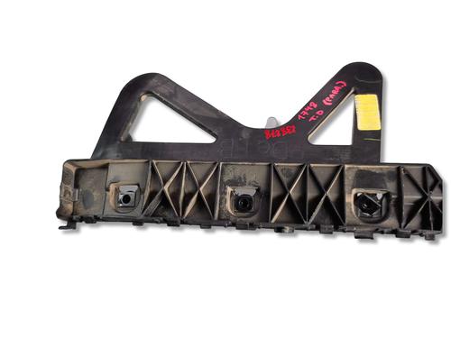 Used Rear bumper bracket Rear bumper bracket HYUNDAI i30 FASTBACK (PDE, PDEN) 1.0 T-GDI (120 hp) 35774984 35774984