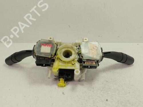 Switch KIA CERATO I Saloon (LD) 2.0 CRDi | BP35776750I30 - Image 7