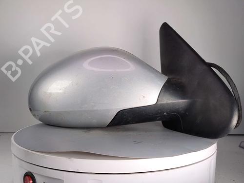 right-mirror-seat-toledo-ii-1m2-1998-1999-2000-2001-2002-2003-2004-2005-2006-36431373 main image