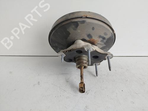 Servo brake RENAULT CLIO III (BR0/1, CR0/1)  | BP28367417M42 