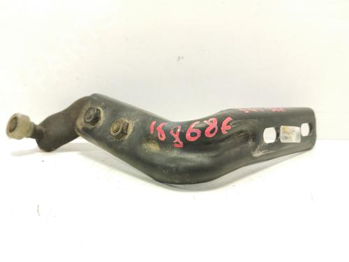 Used Hinge/Door check strap MERCEDES-BENZ VANEO (414) 1.7 CDI (414.700) (91 hp) 17422327