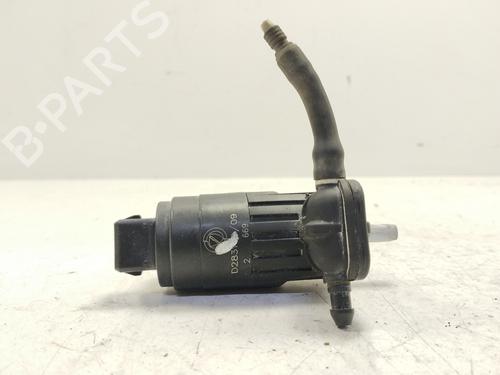 Used Washer pump ALFA ROMEO MITO (955_) 1.6 JTDM (955AXC1B) (120 hp) 21835128