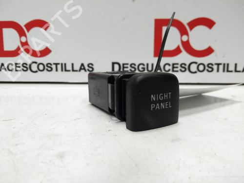 Commutateur SAAB 9-5 (YS3E) 1.9 TiD (150 hp) 32085425