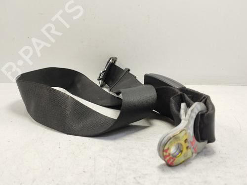 Seat buckle BMW 3 (E46) 320 d | BP27318658I32 