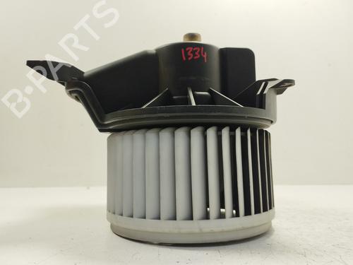 Heater blower motor OPEL CORSA D (S07) 1.3 CDTI (L08, L68) | BP29049121M62
