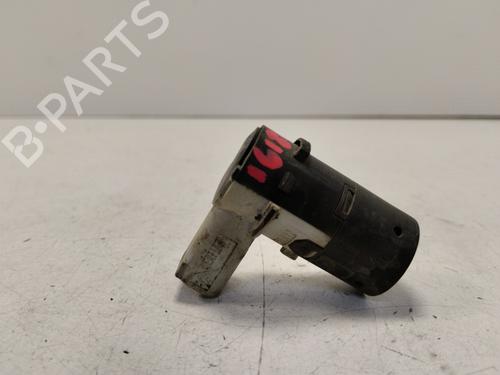 Elektronisk modul RENAULT LAGUNA II (BG0/1_) 1.9 dCi (BG12) (116 hp) 17419620