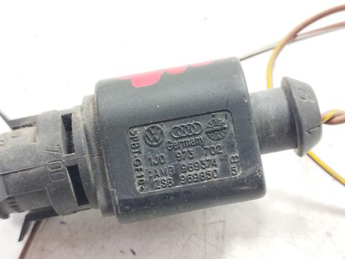 Elektronisk sensor SEAT LEON (1M1) 1.6 | BP24893826M84 