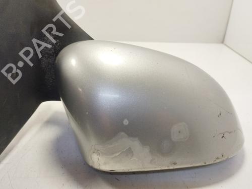 Right mirror FIAT MAREA (185_) 1.9 JTD 110 (185AXT1A) | BP25020012C27 