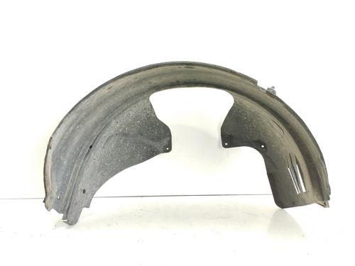 Used Wheel arch FORD FUSION (JU_) 1.4 (80 hp) 24621581