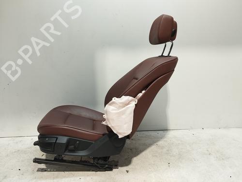 Seats set BMW 5 (F10) 530 d | BP18841670C78 