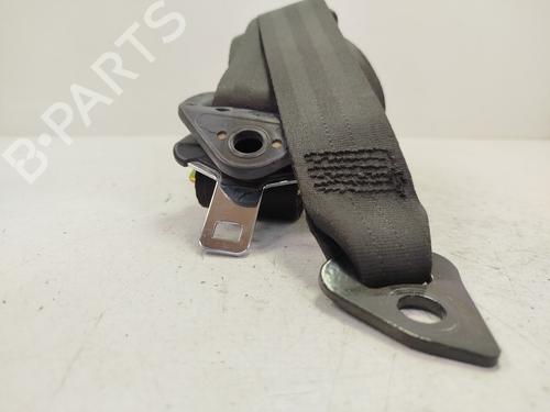 Front right seatbelt CITROËN SAXO (S0, S1) 1.1 X, SX | BP29906159I25