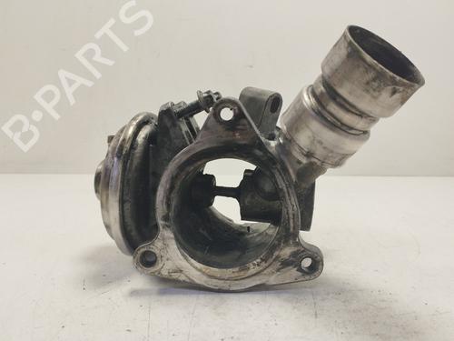 Egr MERCEDES-BENZ M-CLASS (W163) ML 270 CDI (163.113) | BP20978564M69 