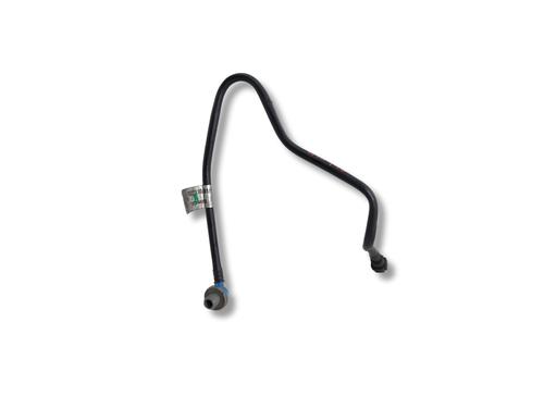 Pipe PEUGEOT BOXER Van 2.0 BlueHDi 130 | BP39728286M125 - Image 2