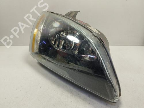 Right headlight FORD FOCUS II (DA_, HCP, DP) 2.0 TDCi | BP31263203C29 