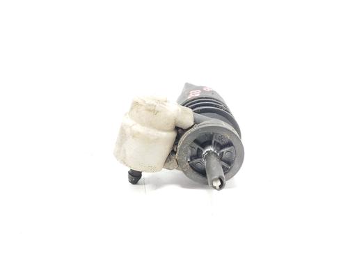 Washer pump SEAT IBIZA III (6L1)  | BP17622706E24 