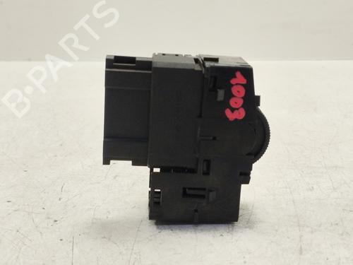 Switch SEAT LEON (1P1)  | BP25798461I30 