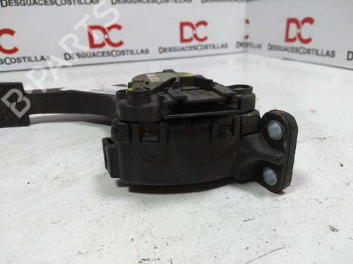 Pedal SEAT CORDOBA (6L2) 1.9 TDI | BP18903800I4 