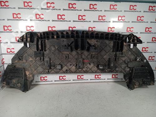 Used Underbody protection PEUGEOT 5008 (0U_, 0E_) 1.6 HDi (110 hp) 17413527
