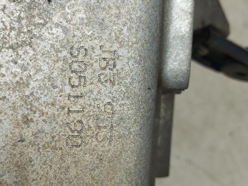 Gearbox RENAULT MEGANE I (BA0/1_) 1.6 16V (BA04, BA0B, BA11, BA1J, BA16, BA19, BA1K, BA1V,... | BP30196325M3 
