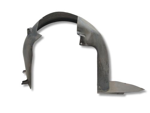 wheel-arch-peugeot-bipper-aa_-2008-36274193 main image