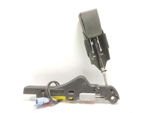 Used Front right belt tensioner Front right belt tensioner CITROËN C2 (JM_) 1.4 HDi (68 hp) 36515779 36515779