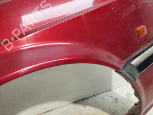 Parafango anteriore sinistro ROVER 800 Coupe 827 24V (RS) | BP30055353C41