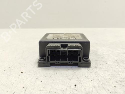 Electronic module CITROËN SAXO (S0, S1) 1.4 VTS | BP29972161M83 