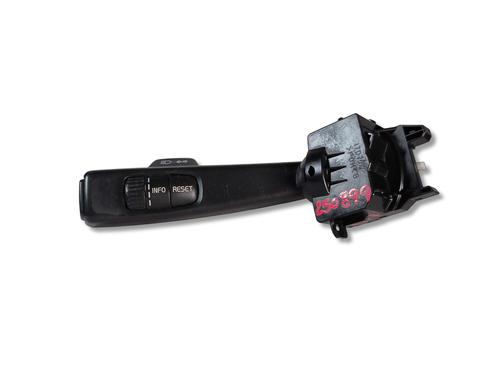 Devioluci Devioluci VOLVO S40 II (544) 2.0 D (136 hp) 39746230 39746230