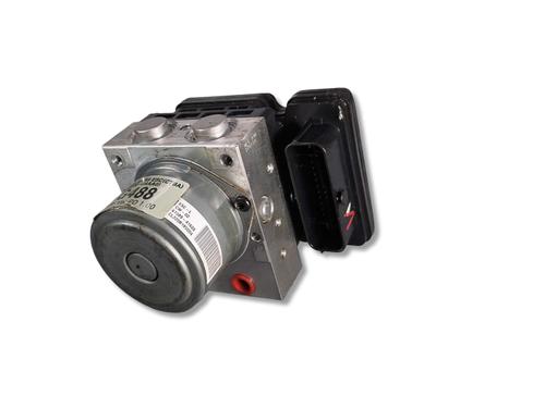 Used ABS pump ABS pump HYUNDAI i30 FASTBACK (PDE, PDEN) 1.0 T-GDI (120 hp) 35765247 35765247