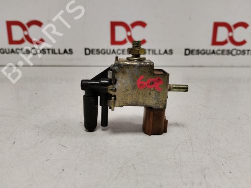 Used Electronic sensor NISSAN PRIMERA (P11) 2.0 TD (90 hp) 27592337