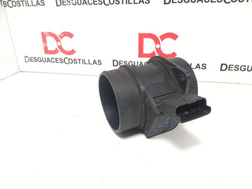 Used Mass air flow sensor CITROËN XSARA PICASSO (N68) 2.0 HDi (90 hp) 17403784