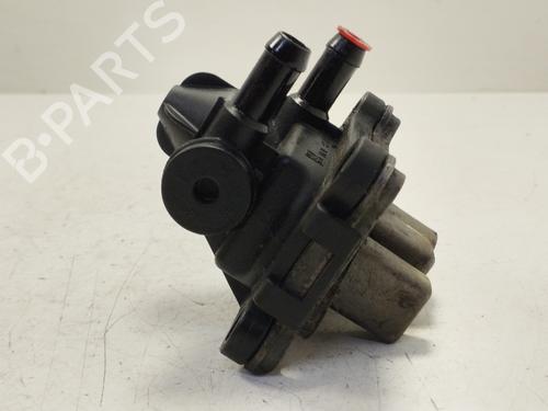 Oil radiator MERCEDES-BENZ M-CLASS (W163) ML 270 CDI (163.113) | BP20695446M33 
